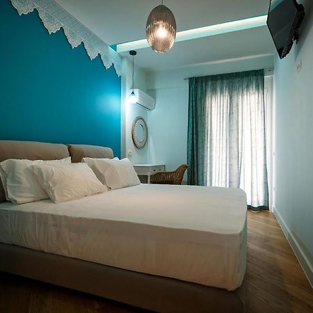 Cozy Downtown Apartment Ágios Nikólaos 외부 사진