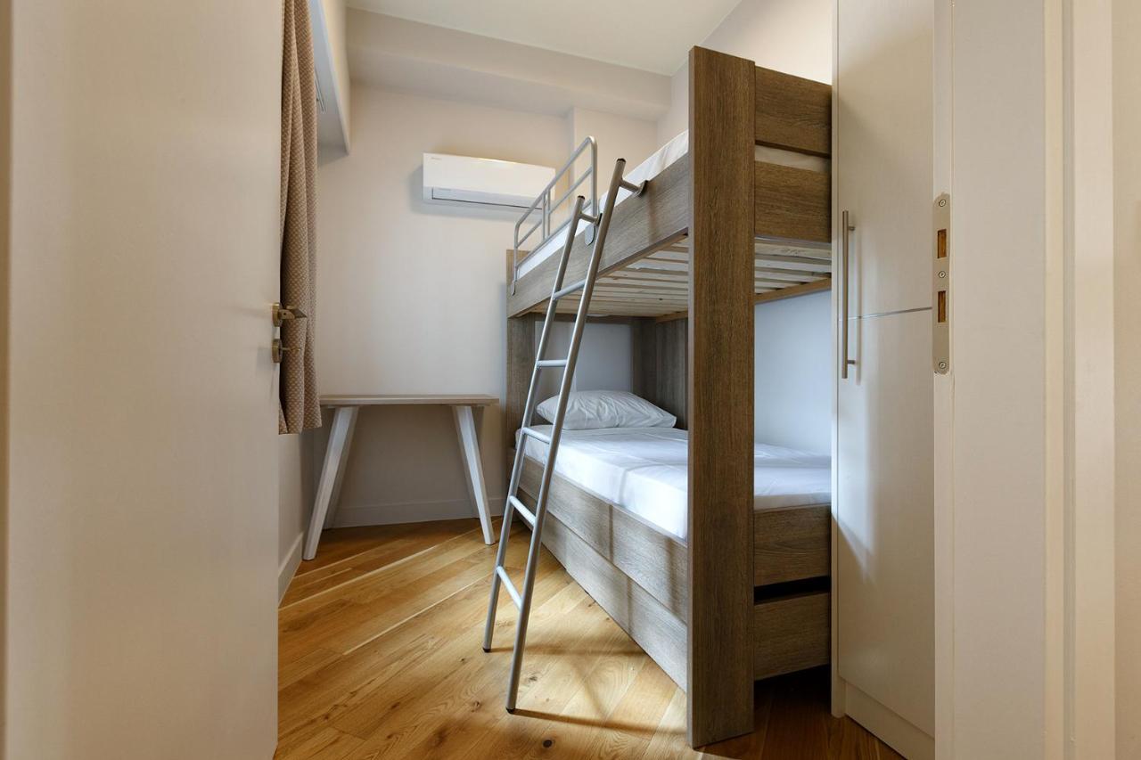 Cozy Downtown Apartment Ágios Nikólaos 외부 사진