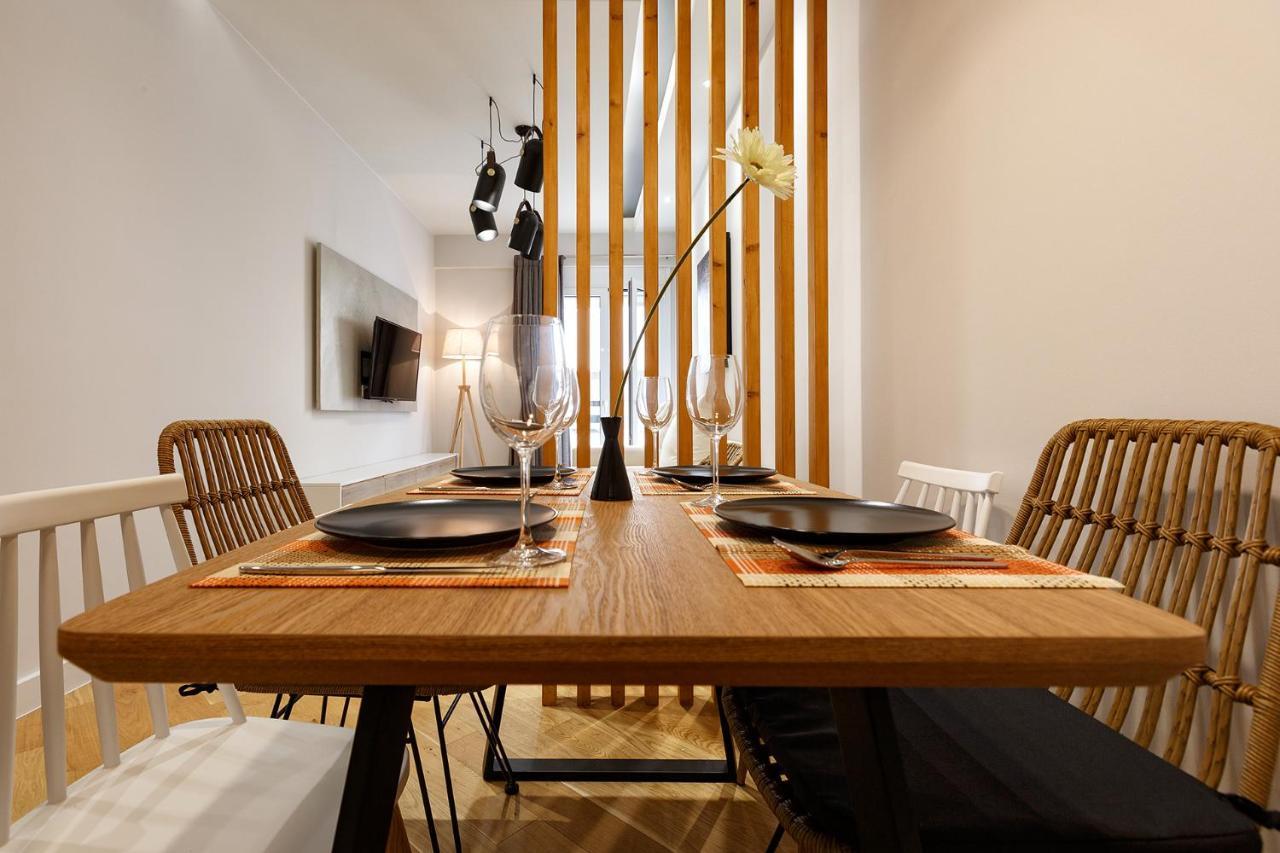 Cozy Downtown Apartment Ágios Nikólaos 외부 사진