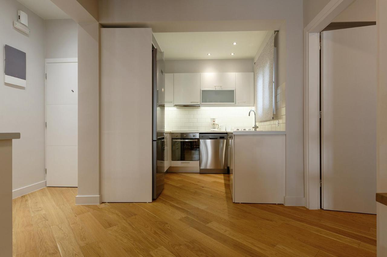 Cozy Downtown Apartment Ágios Nikólaos 외부 사진