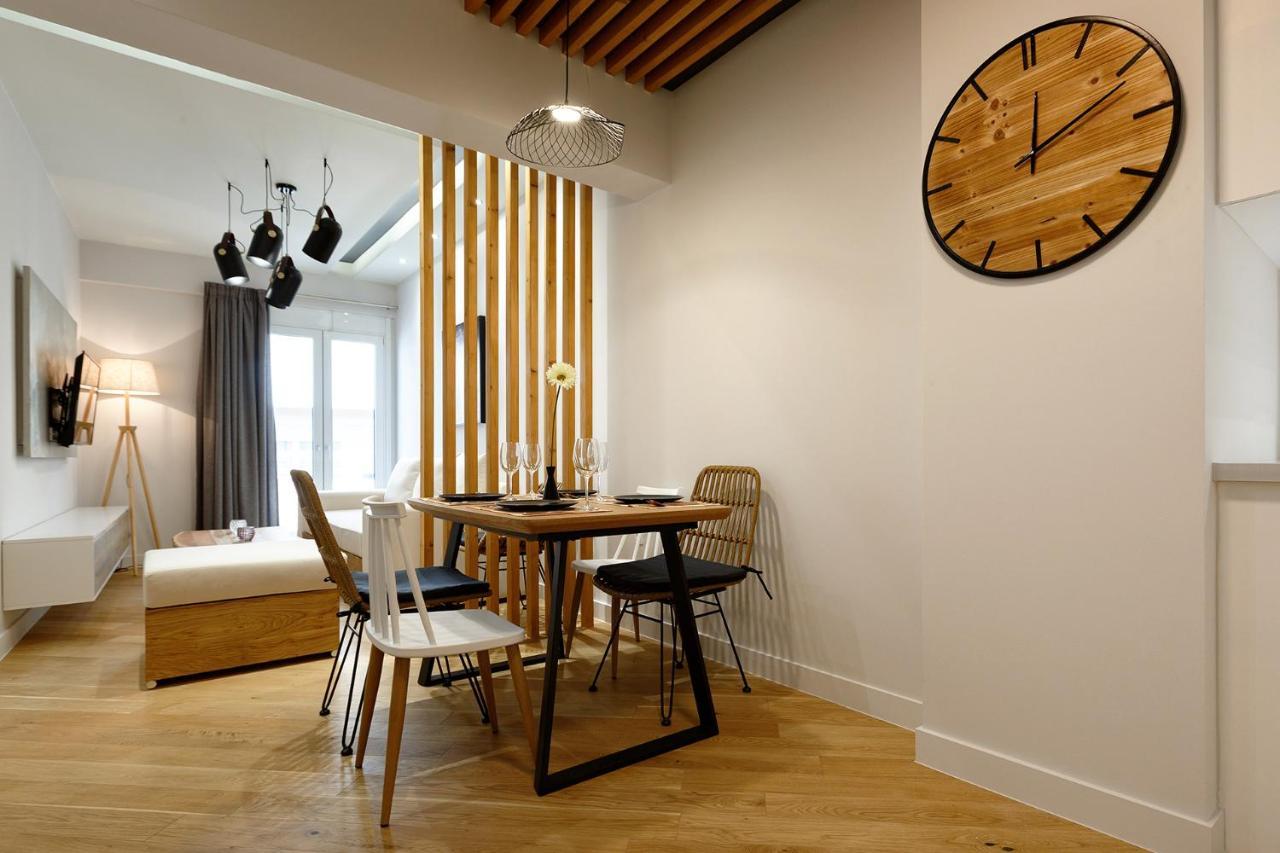 Cozy Downtown Apartment Ágios Nikólaos 외부 사진